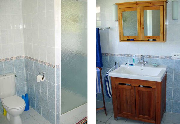 dusche_wc