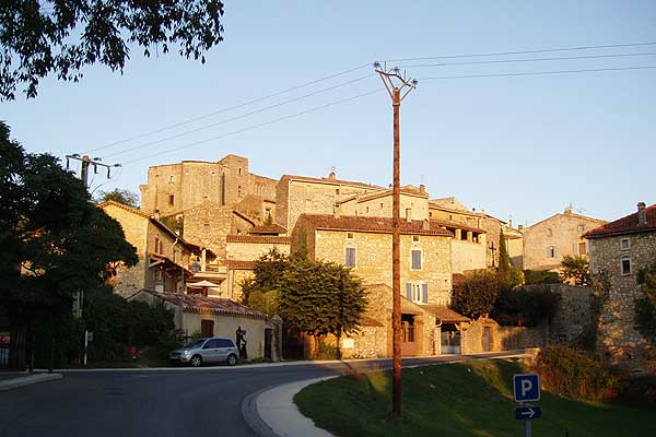 labastide