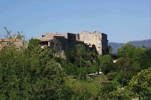 labastide2