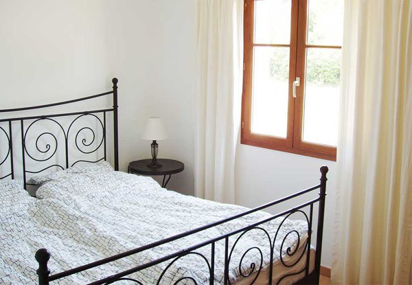 schlafzimmer1