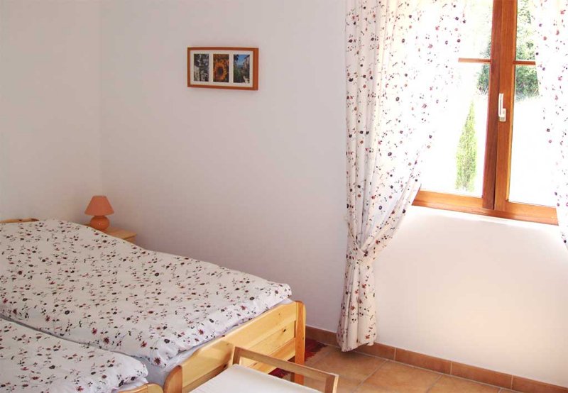 schlafzimmer2