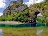 ardeche-pont-d-arc