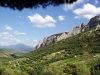 dentelles2