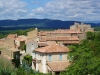 labastide3