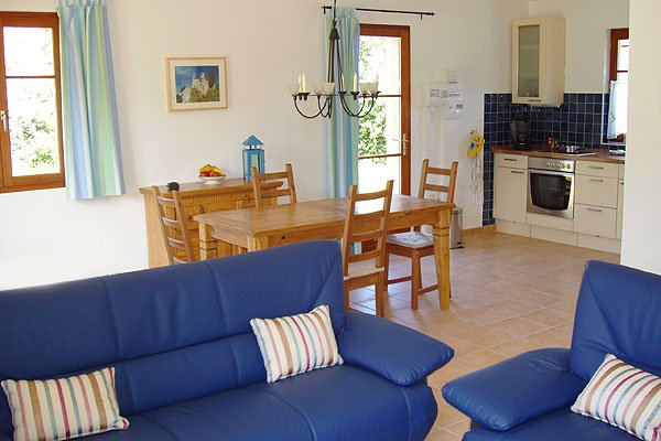 wohnzimmer_kueche