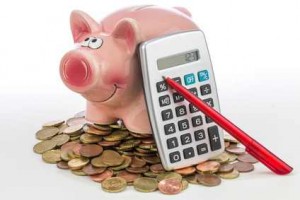 Preise (© 21051968 - Fotolia.com)