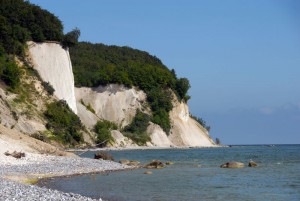 Insel Rügen – ©iStockphoto.com/pumucl