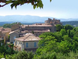 Labastide-de-Virac