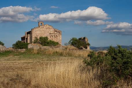 Sardinien 