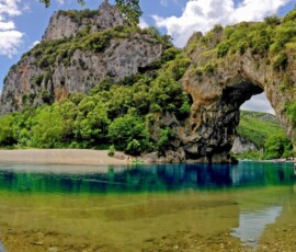 ardeche-pont-d-arc