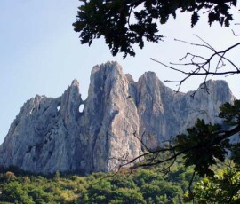 dentelles