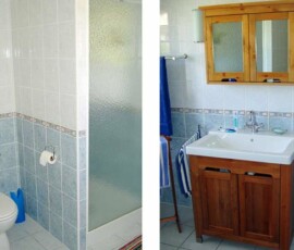 dusche_wc
