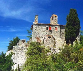 eremitage