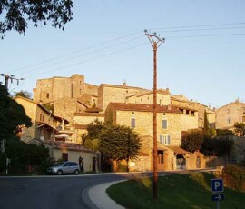 labastide