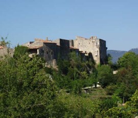 labastide2