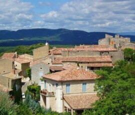 labastide3