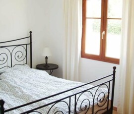 schlafzimmer1