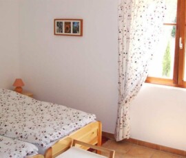 schlafzimmer2